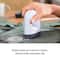 Presse à chaud EasyPress Mini LT rosée de Cricut